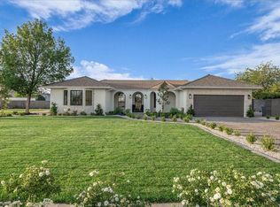 2669 E 3200 S, Saint George, UT 84790