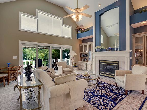 4th image of 110 Oostagala Dr