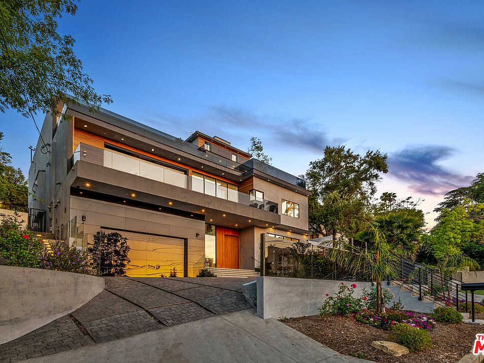 14582 Valley Vista Blvd Sherman Oaks Ca 91403 14582 Valley Vista Blvd, Sherman Oaks, CA 91403 | Zillow