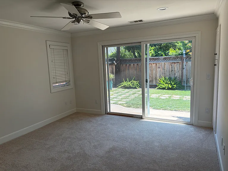 1578 Garden Glen Way — Photo 16