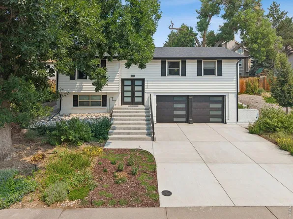 11725 W 74th Ave, Arvada, CO 80005
