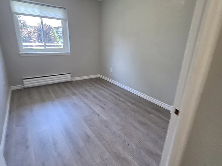 751 Pine St #109 — Photo 53