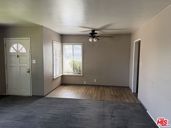 4th image of 10509 Mohall Ln