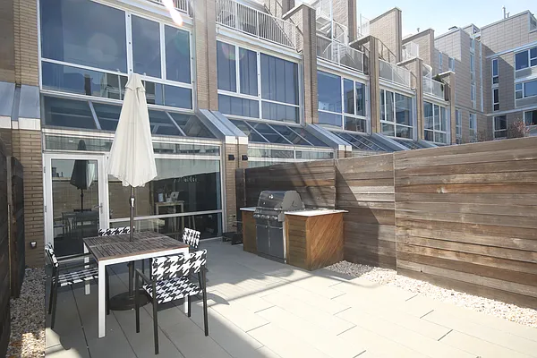 Rented by Station Cities | media 18