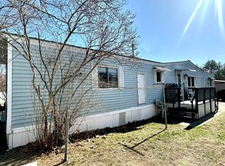 10 Nut Hatch Ln, Keene, NH 03431