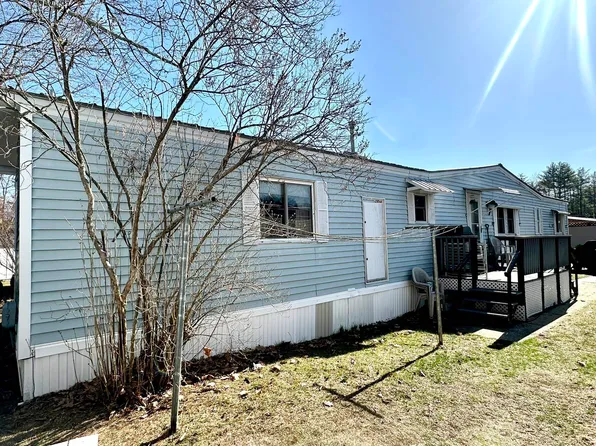10 Nut Hatch Lane, Keene, NH 03431