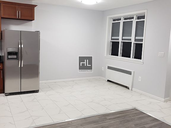 4th image of 1636 82nd St #2