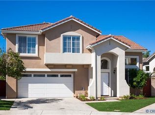2811 Hazel Pl, Costa Mesa, CA 92626