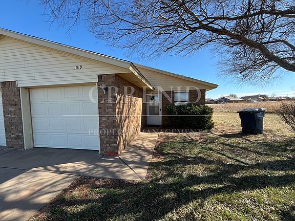 2nd image of 1019 Wildoak Dr