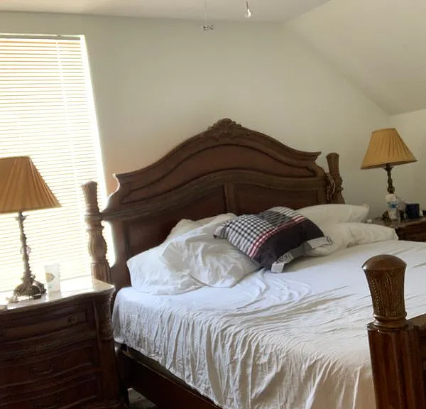 4233 Forest Island Dr — Photo 13