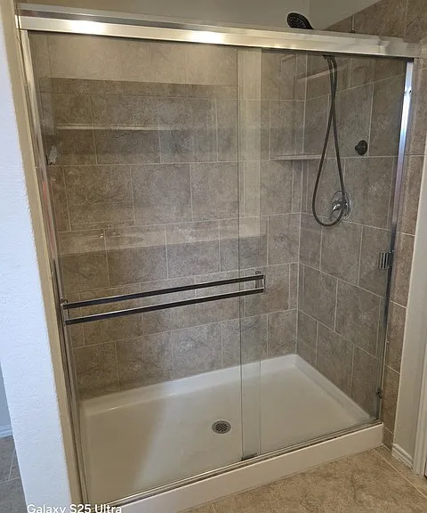 10622 Rayburn Lndg — Photo 6