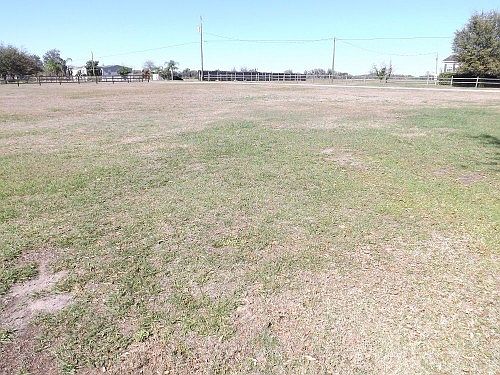 4th image of 3512 Quiet Country Ln