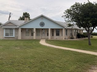 5600 Fm 1466, Coupland, TX 78615