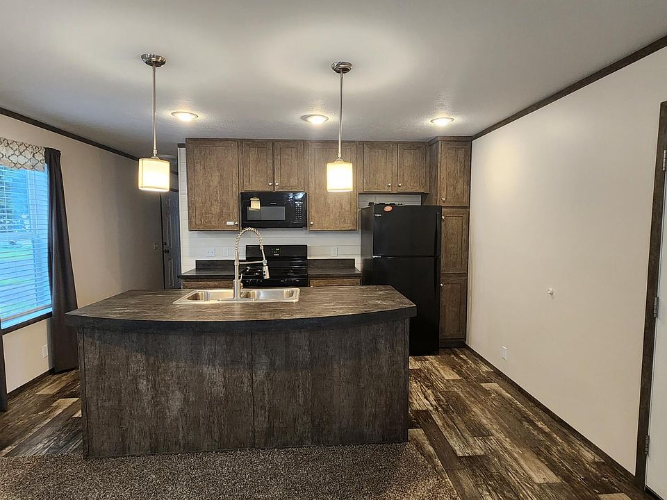 1st image of 4359 Dogwood Blvd #914