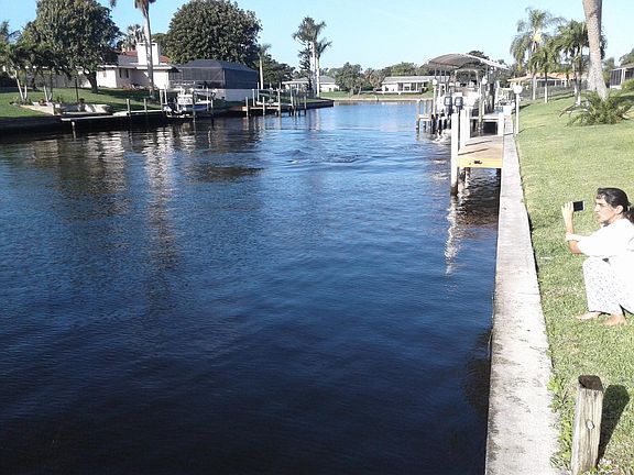 3rd image of 1382 Whiskey Creek Dr