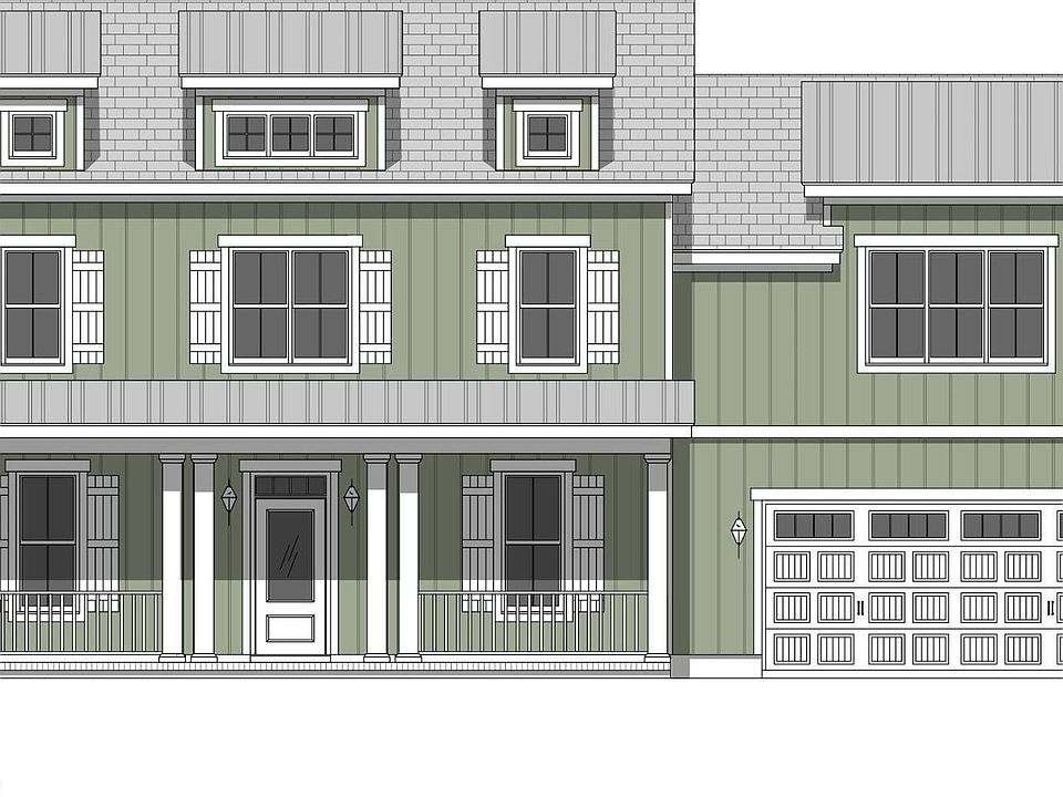 8334 Penny Royal Lane, Wilmington, NC 28412 Zillow