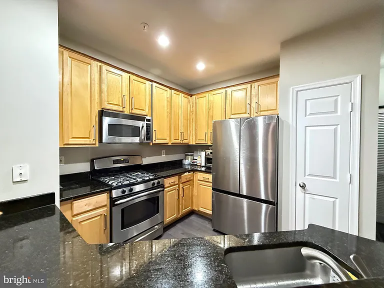 11345 Aristotle Dr #6208 — Photo 3