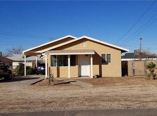 2301 Phoenix Ave, Kingman, AZ 86401