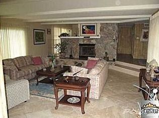 10211 Donna Ave, Northridge, CA 91324