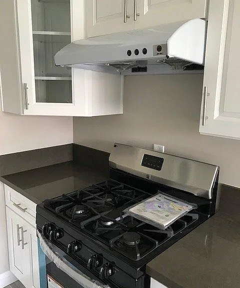 400 N Maple Ave #9 — Photo 6