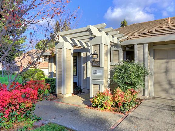 2nd image of 11752 Old Eureka Way
