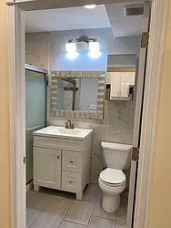 Rented by Hudson Exclusive Inc