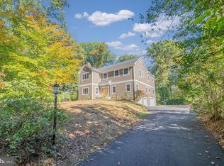 6415 Bradley Blvd, Bethesda, MD