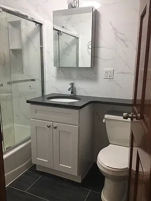 Rented by Kinyu Realty | media 4