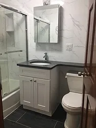 Rented by Kinyu Realty