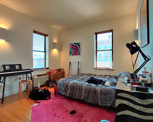 Rented by The Crest Group | media 16