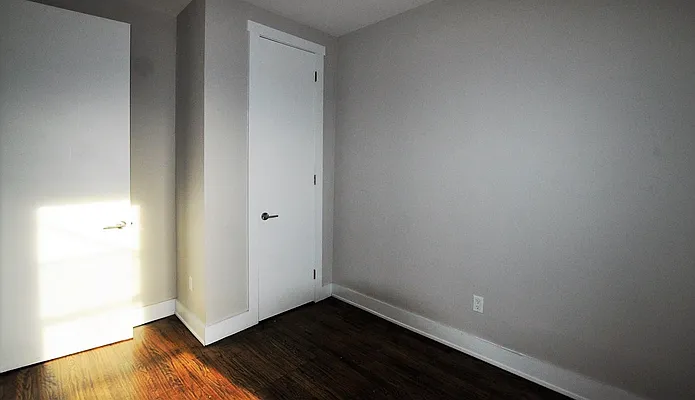 Rented by Yup Realty LLC | media 7