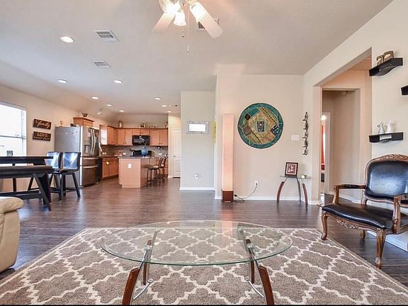 5th image of 22427 Stamford Brook Ct