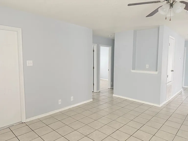 10607 Shaenview — Photo 6
