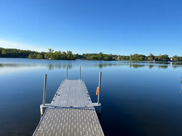 (undisclosed Address), Howell, MI 48843