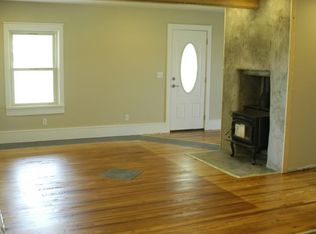 2340 Old Snapps Ferry Rd, Chuckey, TN 37641