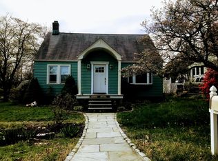 173 Fairchild Ave #1, Fairfield, CT 06825
