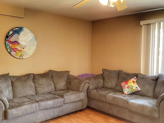 3rd image of 17262 S 71st Ct Unit 9