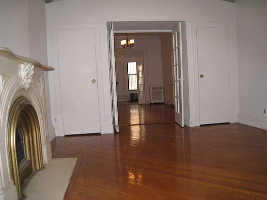 Rented by Mims Residential Group | media 40