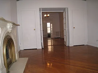 Rented by Mims Residential Group