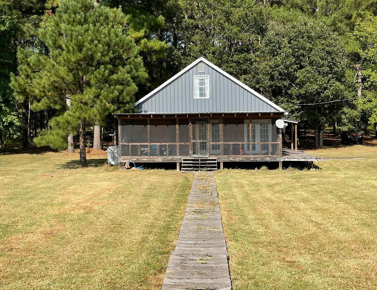 1224 Lake Eddins 1638, Pachuta, MS 39347 MLS 23830 Zillow