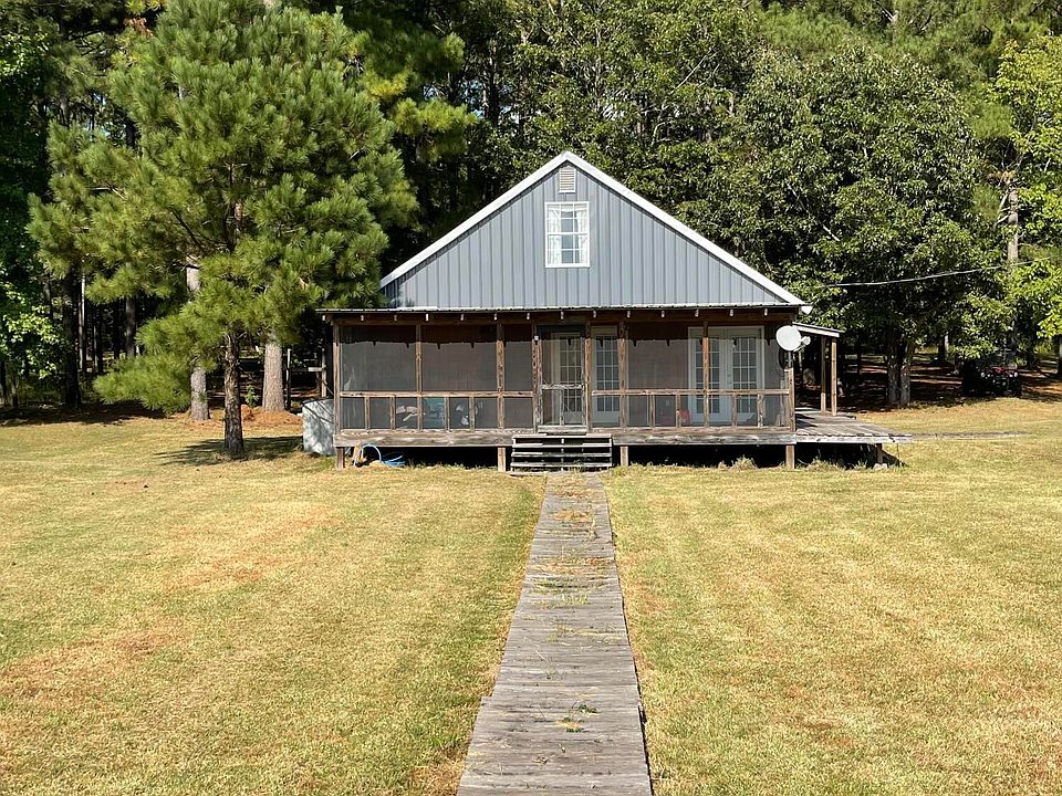 1224 Lake Eddins 1638, Pachuta, MS 39347 MLS 23830 Zillow