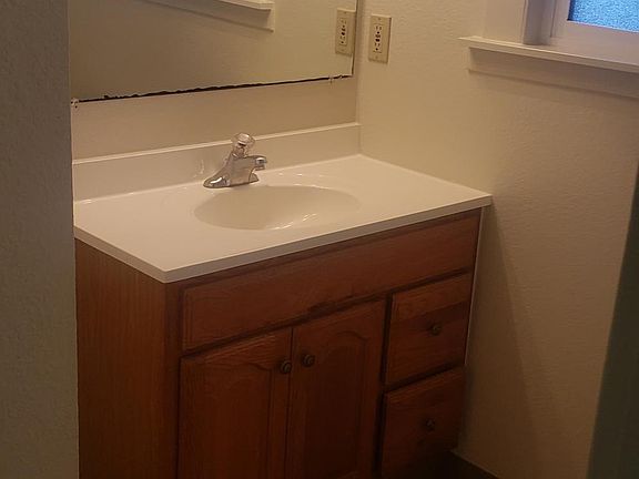 4th image of 2685 Petaluma Blvd N #A
