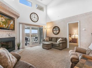 251 Visions Drive #4A, Camdenton, MO 65020