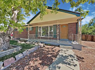 10812 Blue Jay Ln, Northglenn, CO 80233