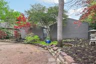 Whitehurst Dr-04042025-001.jpg