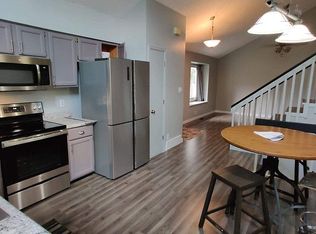 1806 Pinion Dr, Cheyenne, WY 82001