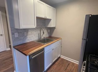 230 S Negley Ave APT 7, Pittsburgh, PA 15206