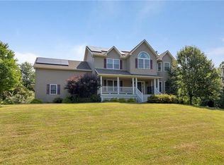 2 Dristin Dr, Blooming Grove, NY 10914