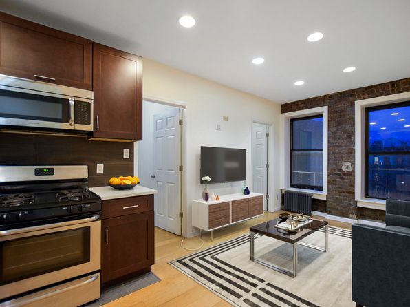 429 Lenox Ave APT 8