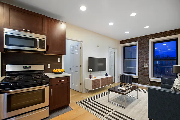 Rented by EXP Realty NYC | media 1